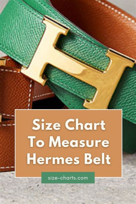 hermes reversible belt sale|Hermes belt size chart.